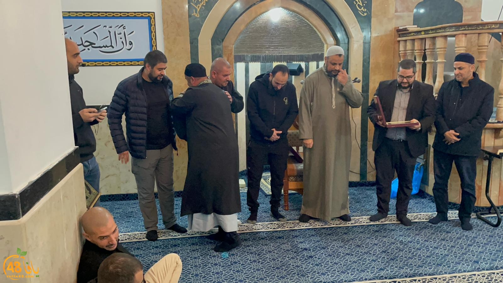 WhatsApp Image 2024-03-08 at 11.27.46 PM (3).jpeg